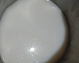 Foto langkah ke 8 dari resep Pudding Zebra Roti Tawar.