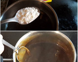 Foto del paso 7 de la receta: Muslos de Pollo Teriyaki en Olla de cocción lenta Crock pot