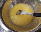 Foto del paso 2 de la receta: Pan Jalá
