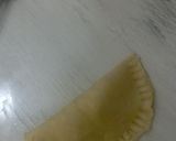 صورة لخطوة 3 من وصفة مملحات 🌮✨