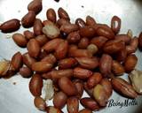 Peanuts Basket Chaat recipe step 1 photo