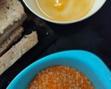 Foto langkah ke 5 dari resep Chicken Nugget Homemade.