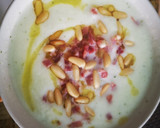 Foto del paso 5 de la receta: Sopa de melón