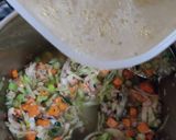Foto del paso 9 de la receta: Sopa Cultivateur ¡riquísima!