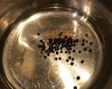A picture of step 3 of Traditional Pickled Beetroot.