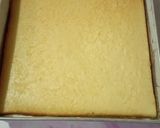 Foto langkah ke 3 dari resep Bolu Tape Putih Telur Gluten Free.