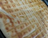 صورة لخطوة 1 من وصفة ساندويتشات في البانينوز يجو خفاف 🫔🥙