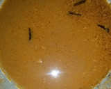 மசாலா பூரி ரெசிபி ஸ்டேப் 4 புகைப்படம்