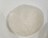Foto langkah ke 1 dari resep Pizza Teflon.