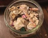 Reindeer Bait recipe step 5 photo