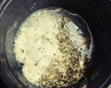 Foto del paso 1 de la receta: Asado al horno