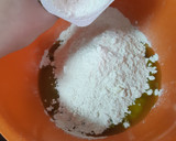 Foto del paso 4 de la receta: Bizcocho de yogurt en 1, 2, 3