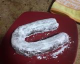 Foto del paso 11 de la receta: Morcilla dulce