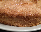 Foto del paso 2 de la receta: Bizcocho