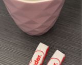 Kinder Bueno bonbon recept fázis 4 fotója