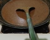Foto langkah ke 2 dari resep Bumbu Kacang Untuk Cilok.
