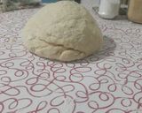 Foto del paso 2 de la receta: Bizcochitos para el mate
