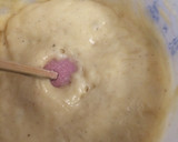 Foto langkah ke 6 dari resep Mini Corn Dog.