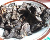 Foto langkah ke 6 dari resep Balado paru.