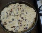 Grandma Linda's Irish Soda Bread recipe step 6 photo