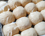 Foto del paso 7 de la receta: Panecillos tiernos
