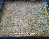 Zserbó - szelet recept fázis 4 fotója