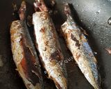 Hình bước làm 3 của món Mâm cơm mùa hè
