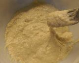 Foto del paso 4 de la receta: Croquetas veganas de zanahoria horneadas