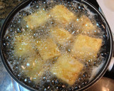 Foto del paso 2 de la receta: Leche frita