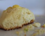 A picture of step 7 of Sour Cream Cookies.