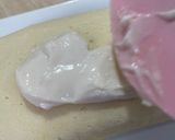 Foto langkah ke 11 dari resep Bolu Susu Lembut dan Ekonomis.