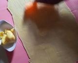 Foto langkah ke 3 dari resep Kulit Pastry Homemade.