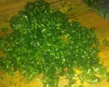 Foto del paso 2 de la receta: Berenjenaas al Escabeche😍