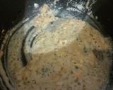 पिंक सॉस पास्ता pink_sauce_pasta रेसिपी चरण 5 फोटो