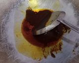 Foto langkah ke 1 dari resep Gulai Kambing Sat Set.