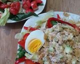 Foto del paso 3 de la receta: Ensalada penitente