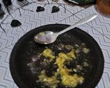 Foto langkah ke 1 dari resep Martabak Shanghai.