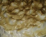 Foto del paso 8 de la receta: Lemon pie