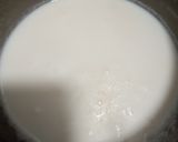Foto langkah ke 3 dari resep Mie Instan Kuah Susu.