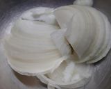 Foto del paso 2 de la receta: Fugazzeta rellena