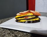 Foto del paso 5 de la receta: Berenjenas Napolitanas🍆🍆