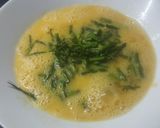 Foto del paso 4 de la receta: Tortilla de Espárrago