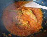 Foto langkah ke 3 dari resep Mangut Belut.