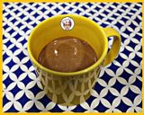 Foto del paso 4 de la receta Mug cake