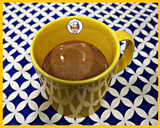 Foto del paso 4 de la receta: Mug cake