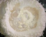 Foto del paso 2 de la receta: Pan Pebete Casero - Pan de Viena