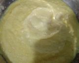 Foto langkah ke 1 dari resep Nastar bunga.