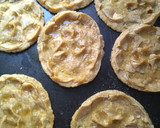 Foto del paso 2 de la receta: Sopes!!!