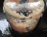 Foto del paso 1 de la receta: Ceviche de Filete Tilapia
