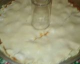 Foto del paso 3 de la receta: Rosca salada